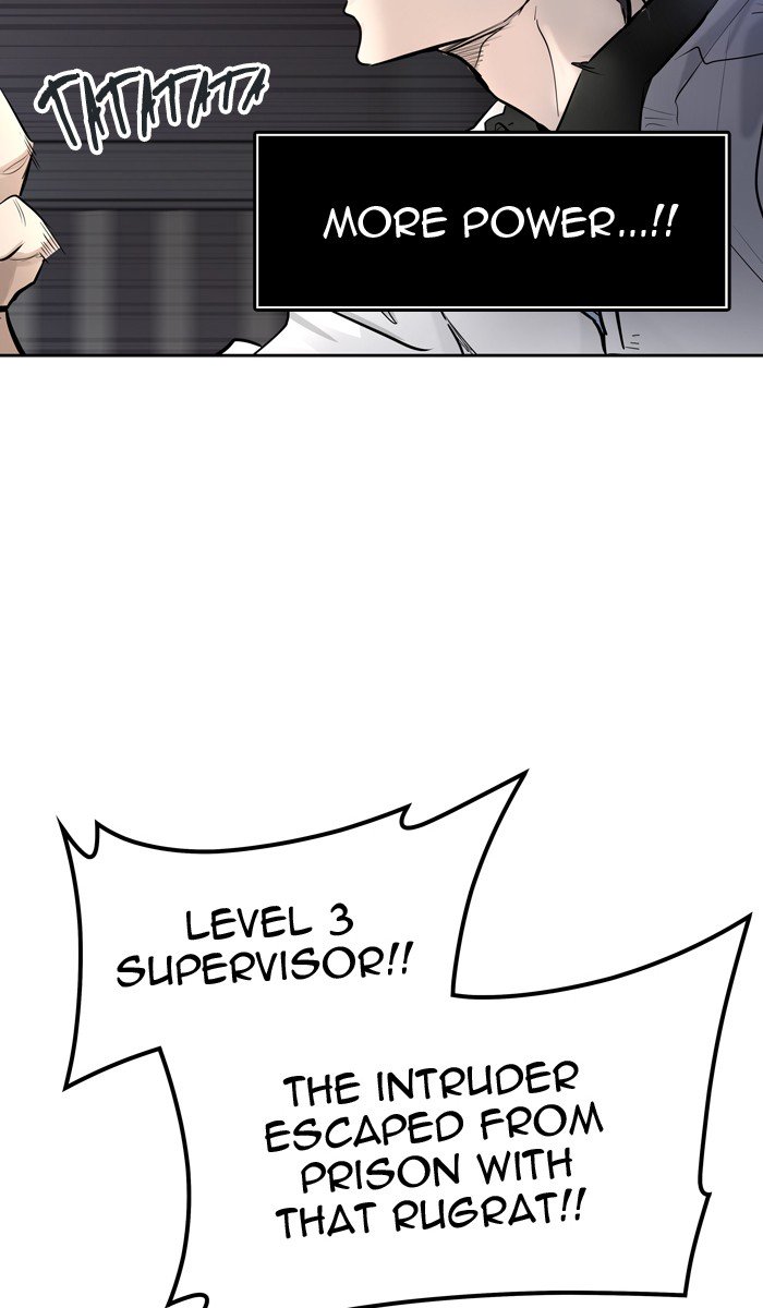 Tower of God, Chapter 423 image 104